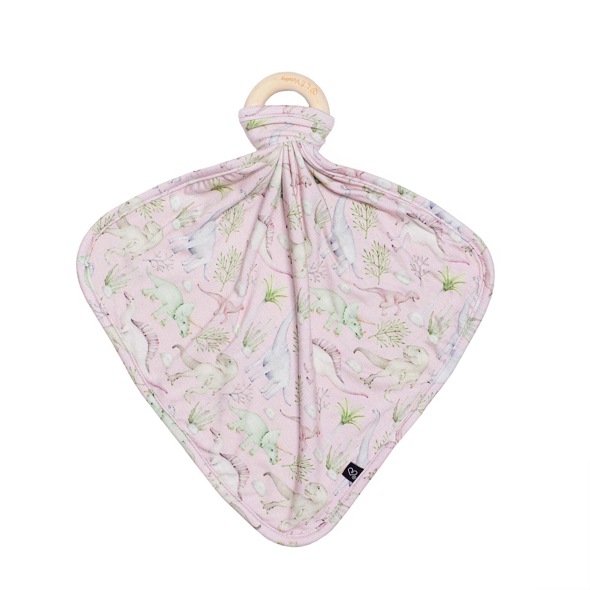 black Friday sale bamboo baby clothing-Lev Baby ™