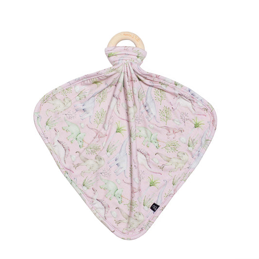 black Friday sale bamboo baby clothing-Lev Baby ™