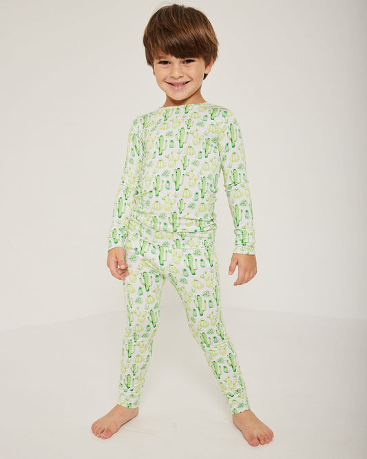 black Friday sale bamboo baby clothing-Lev Baby ™