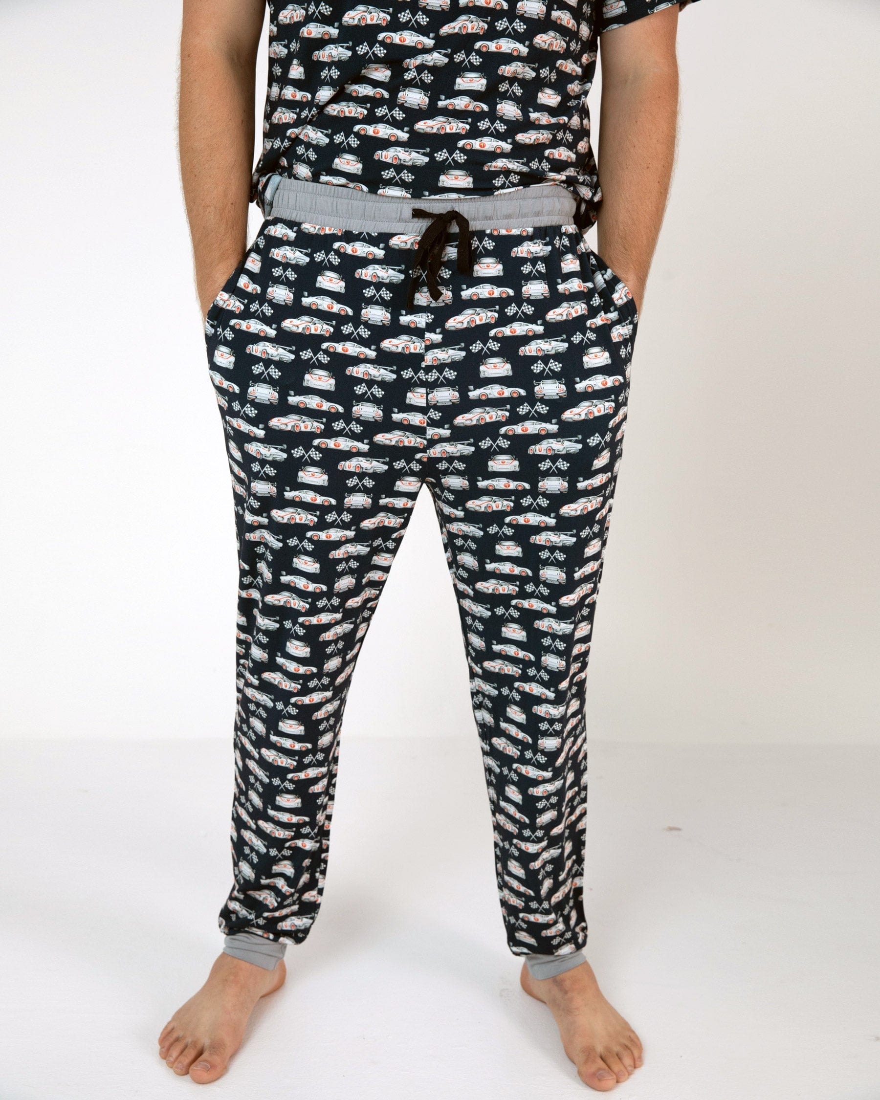black Friday sale bamboo baby clothing-Lev Baby ™