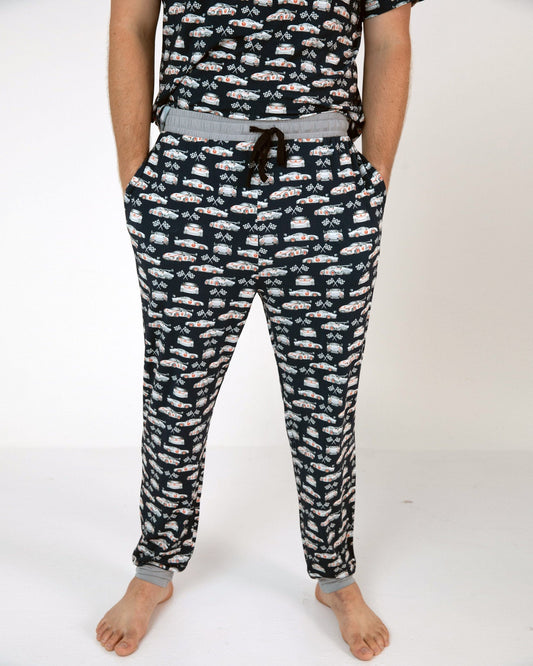 black Friday sale bamboo baby clothing-Lev Baby ™