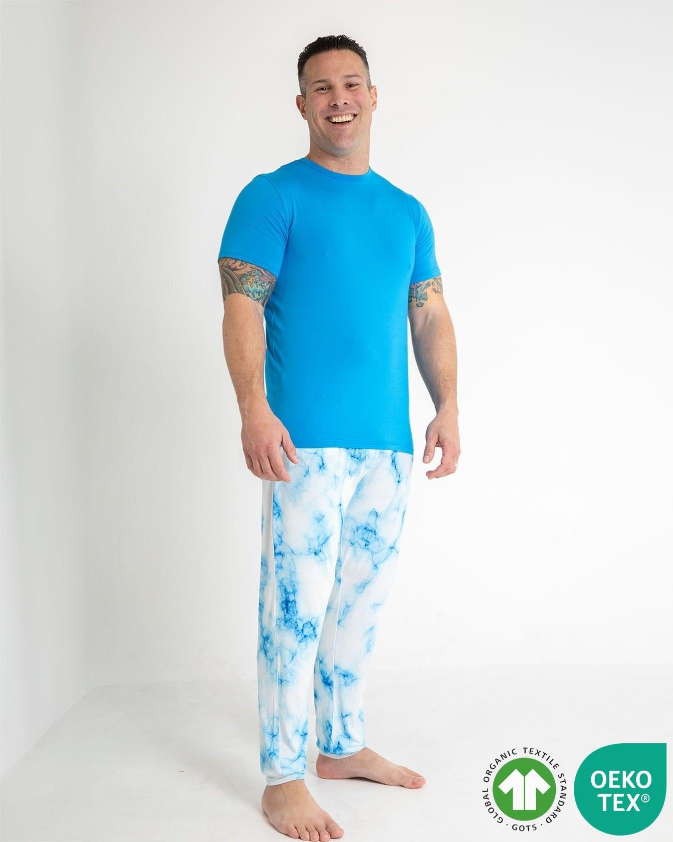 black Friday sale bamboo baby clothing-Lev Baby ™