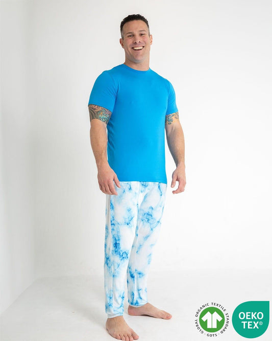 black Friday sale bamboo baby clothing-Lev Baby ™