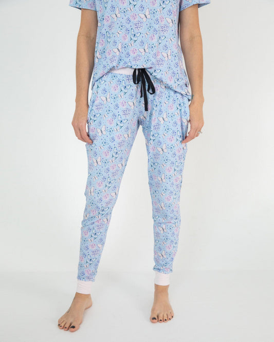 black Friday sale bamboo baby clothing-Lev Baby ™