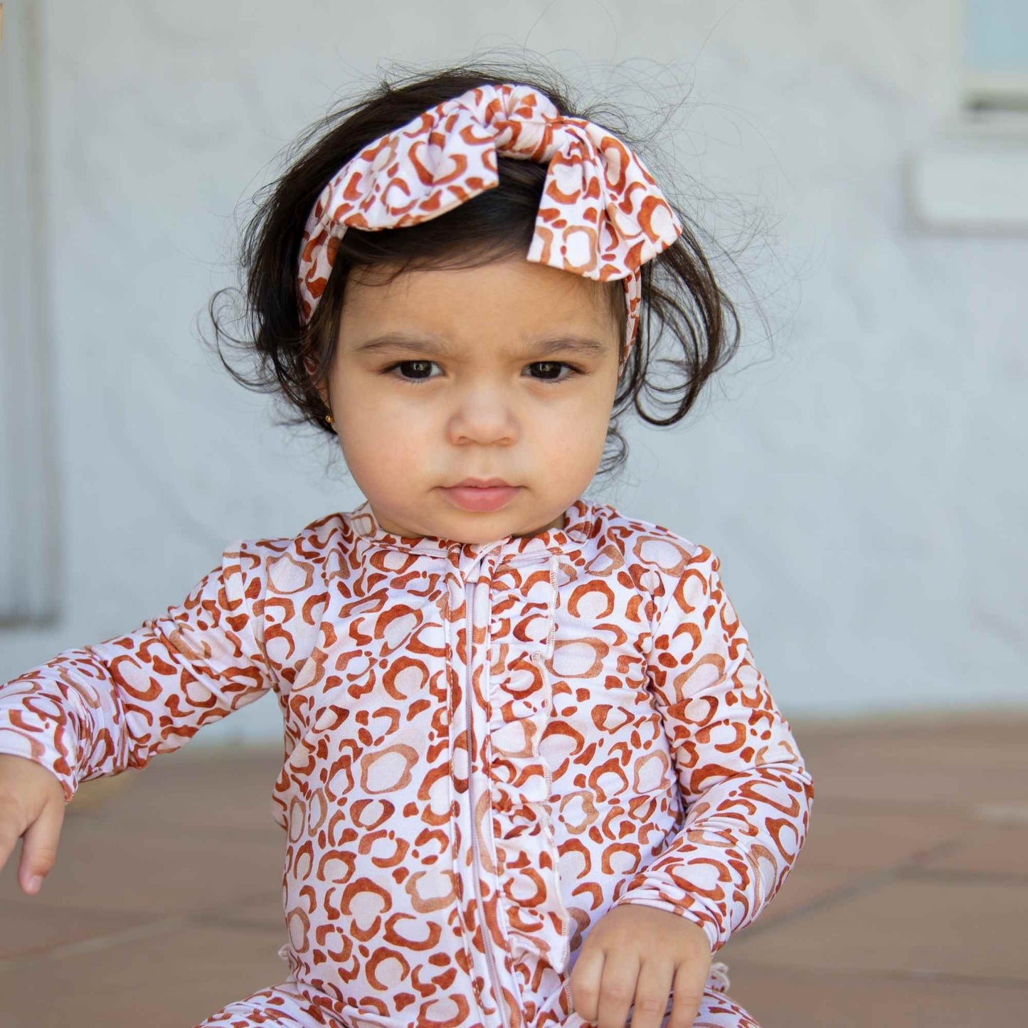 black Friday sale bamboo baby clothing-Lev Baby ™