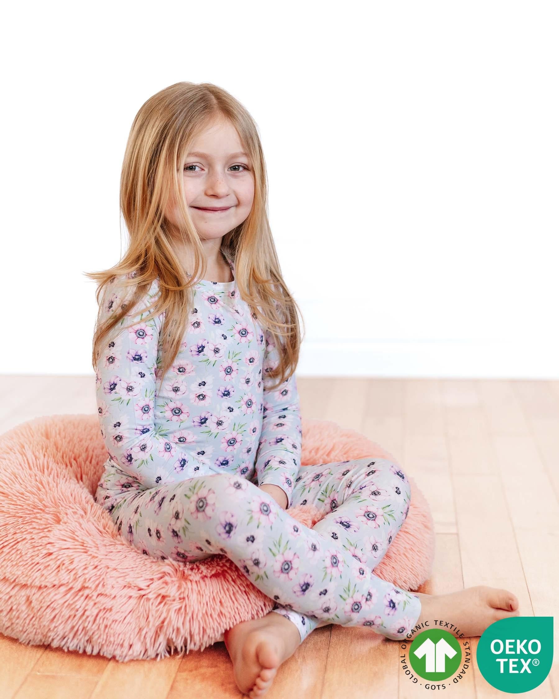 black Friday sale bamboo baby clothing-Lev Baby ™