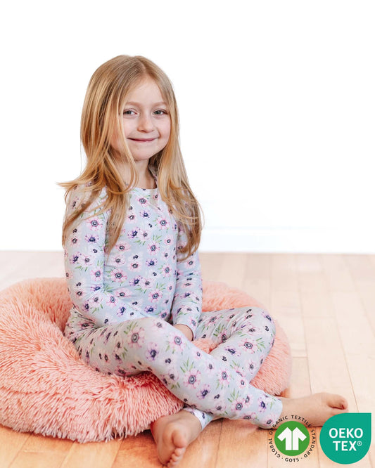 black Friday sale bamboo baby clothing-Lev Baby ™