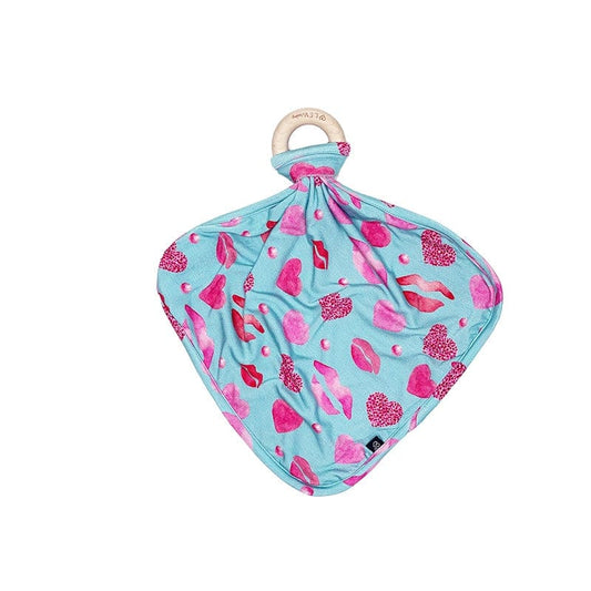 black Friday sale bamboo baby clothing-Lev Baby ™