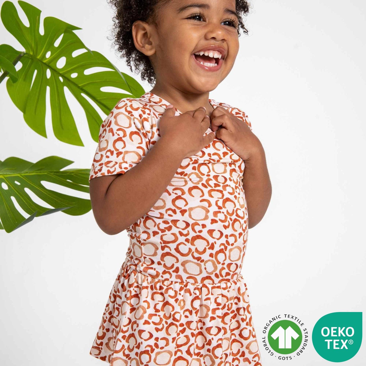 black Friday sale bamboo baby clothing-Lev Baby ™