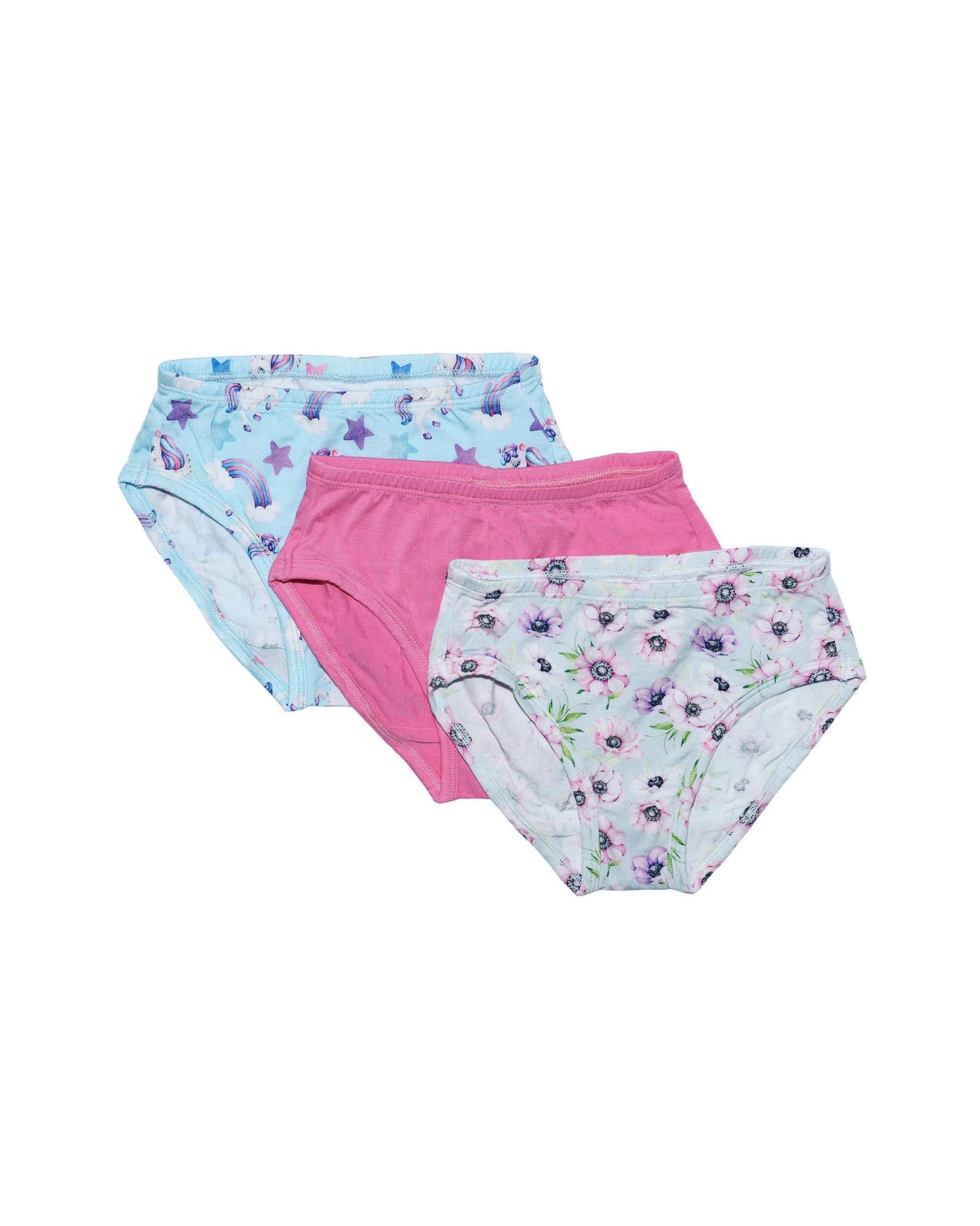 black Friday sale bamboo baby clothing-Lev Baby ™
