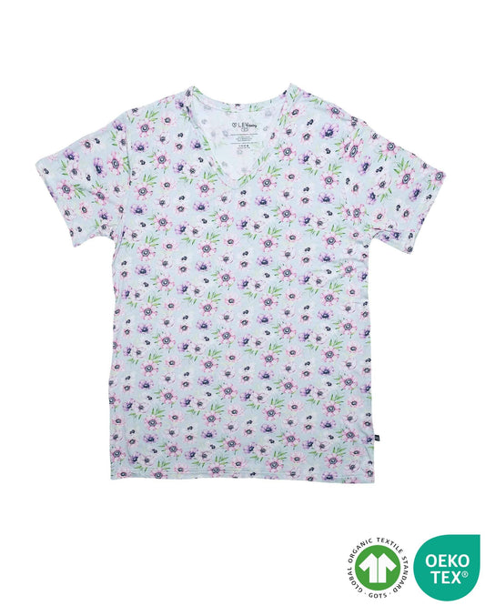 black Friday sale bamboo baby clothing-Lev Baby ™