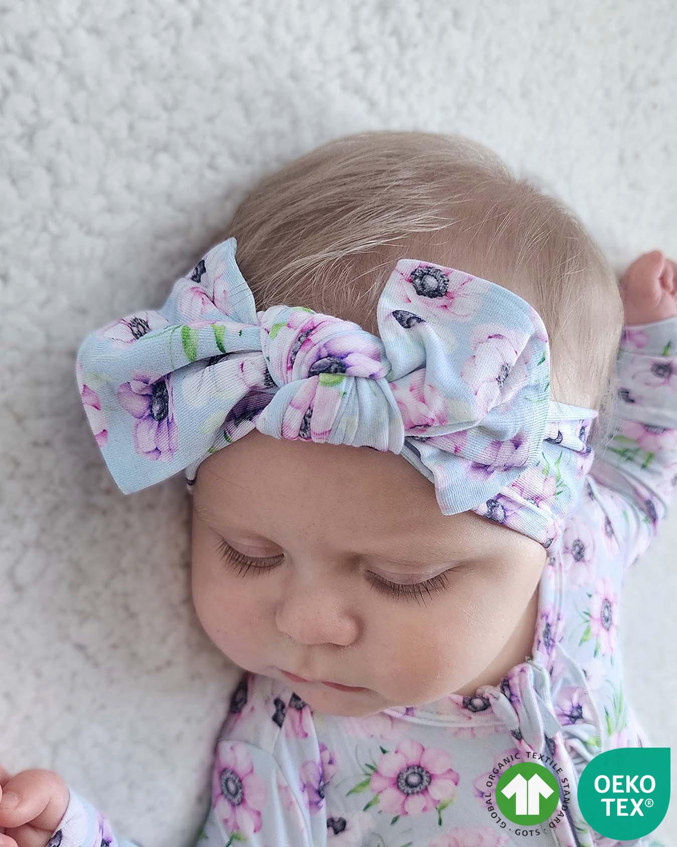 black Friday sale bamboo baby clothing-Lev Baby ™