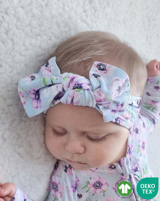 black Friday sale bamboo baby clothing-Lev Baby ™