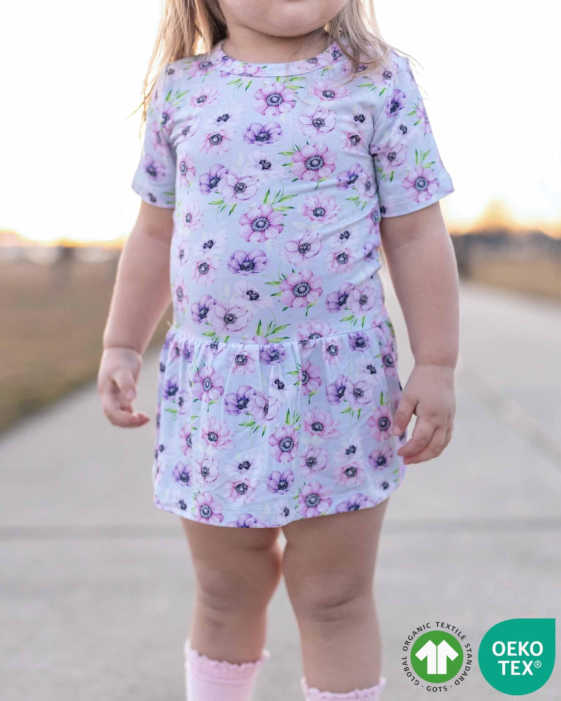black Friday sale bamboo baby clothing-Lev Baby ™