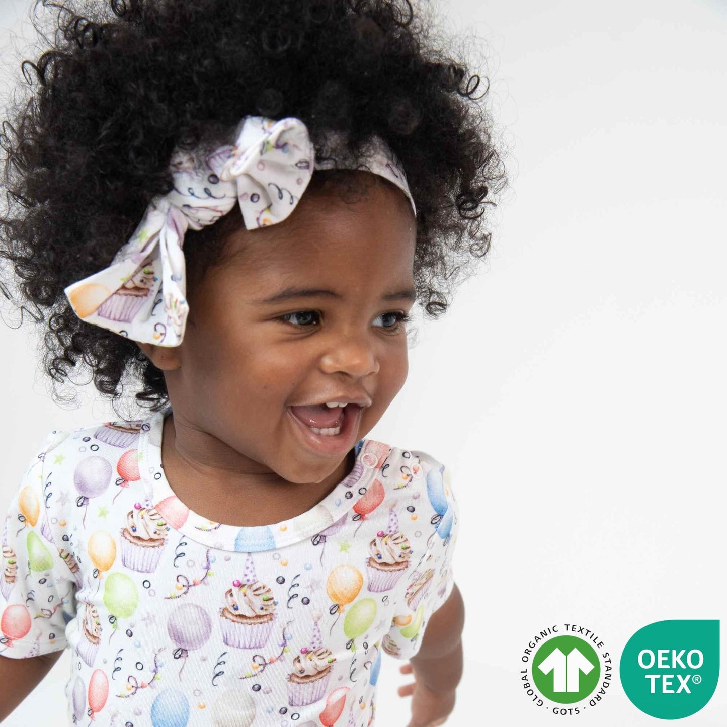 black Friday sale bamboo baby clothing-Lev Baby ™