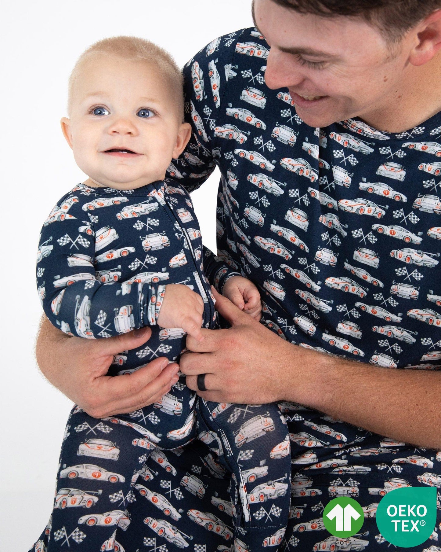 black Friday sale bamboo baby clothing-Lev Baby ™
