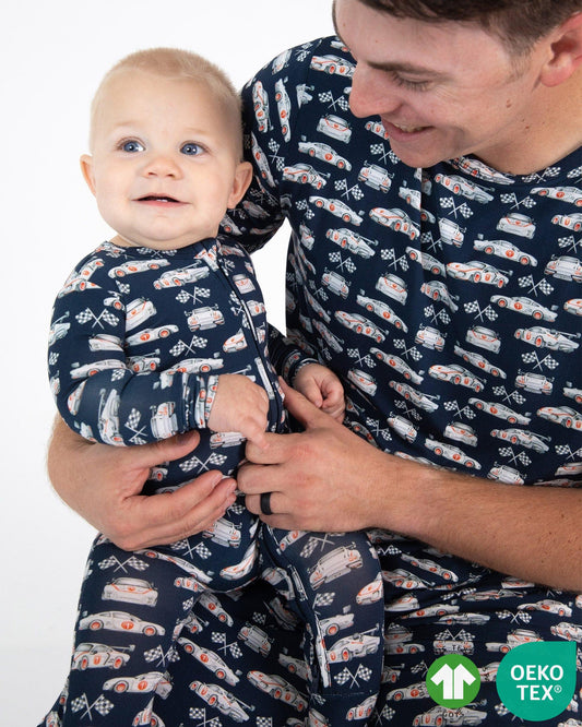 black Friday sale bamboo baby clothing-Lev Baby ™