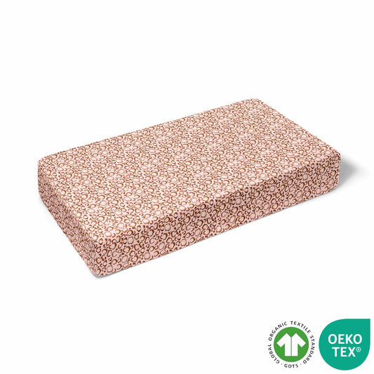 black Friday sale bamboo baby clothing-Lev Baby ™