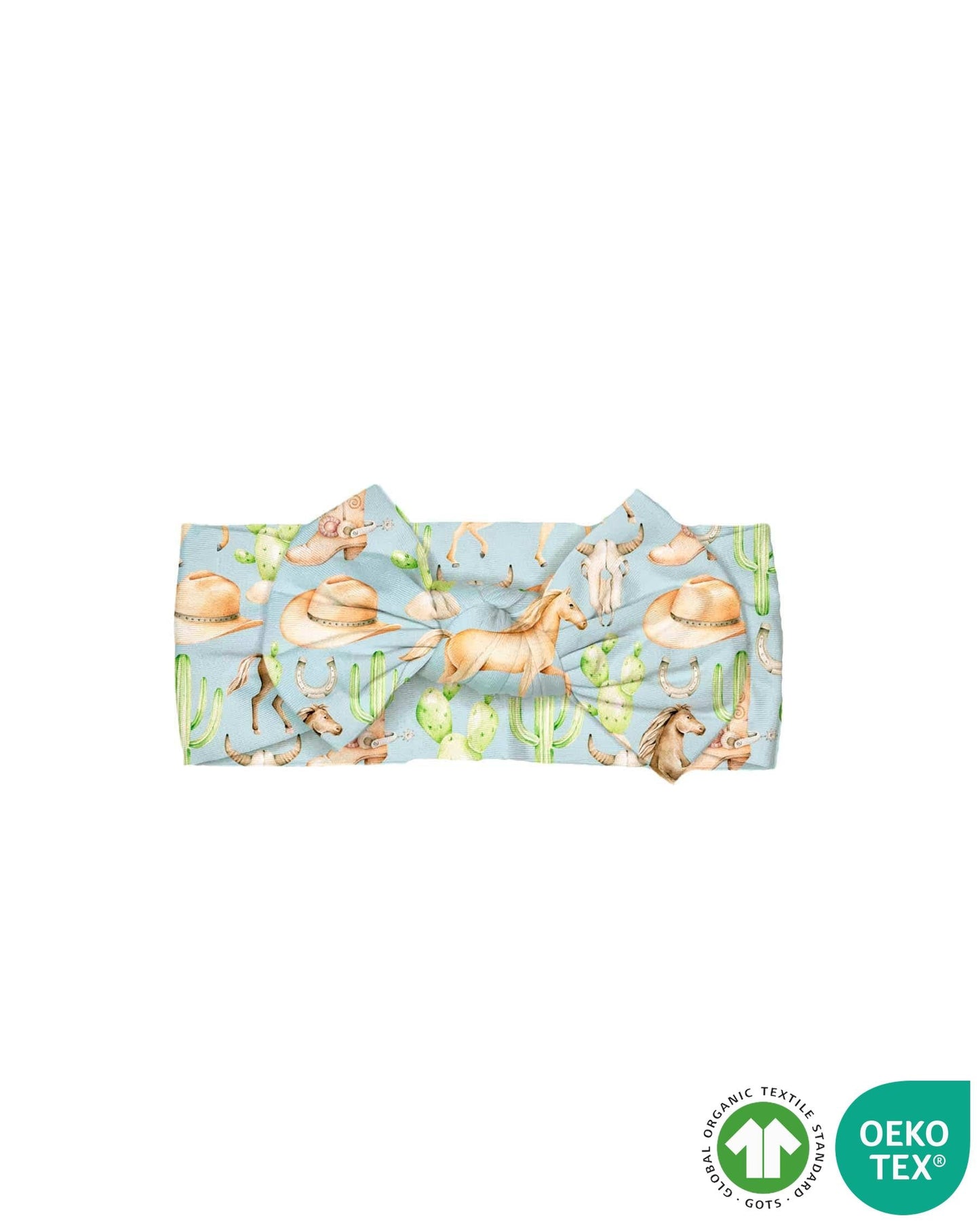 black Friday sale bamboo baby clothing-Lev Baby ™