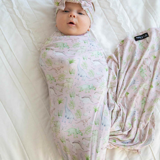 black Friday sale bamboo baby clothing-Lev Baby ™
