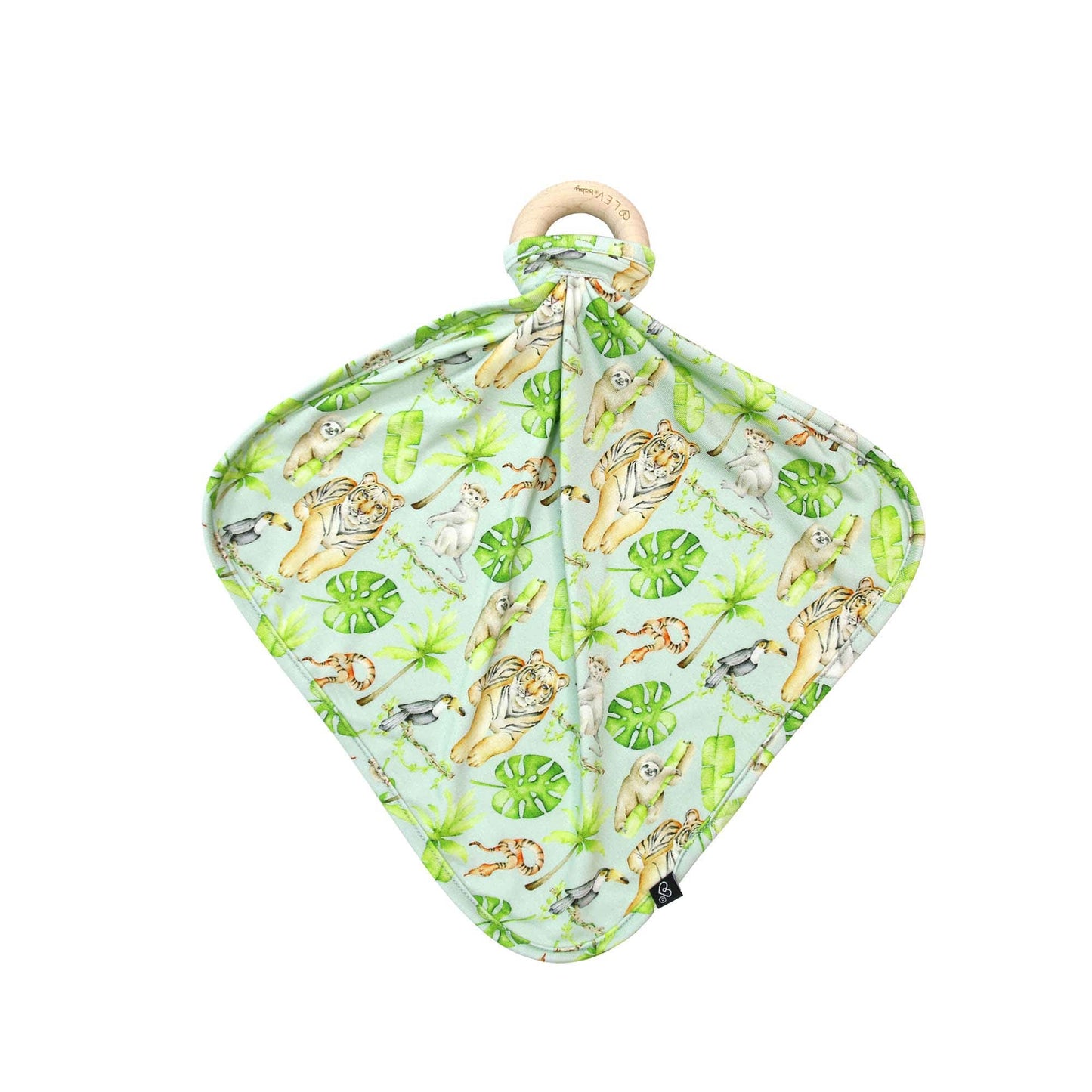 black Friday sale bamboo baby clothing-Lev Baby ™