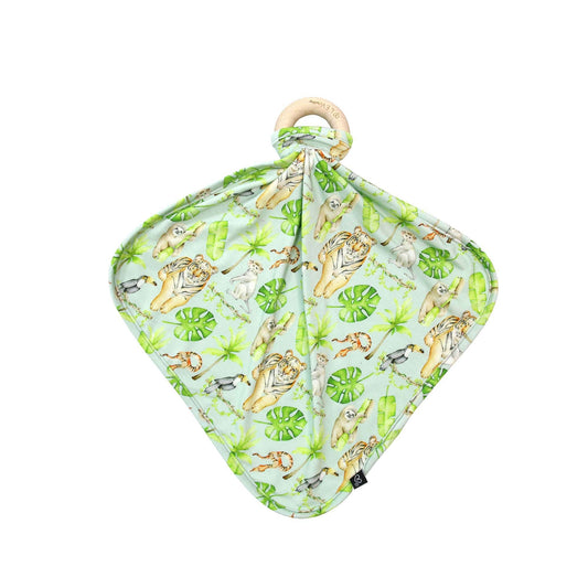 black Friday sale bamboo baby clothing-Lev Baby ™