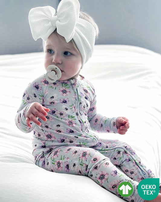 black Friday sale bamboo baby clothing-Lev Baby ™