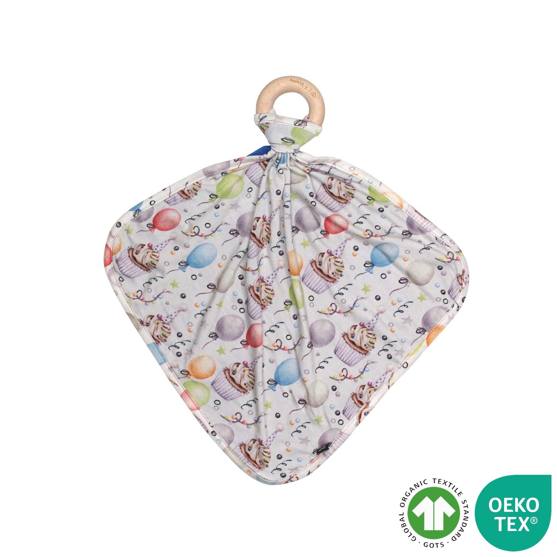 black Friday sale bamboo baby clothing-Lev Baby ™