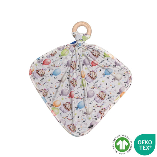 black Friday sale bamboo baby clothing-Lev Baby ™