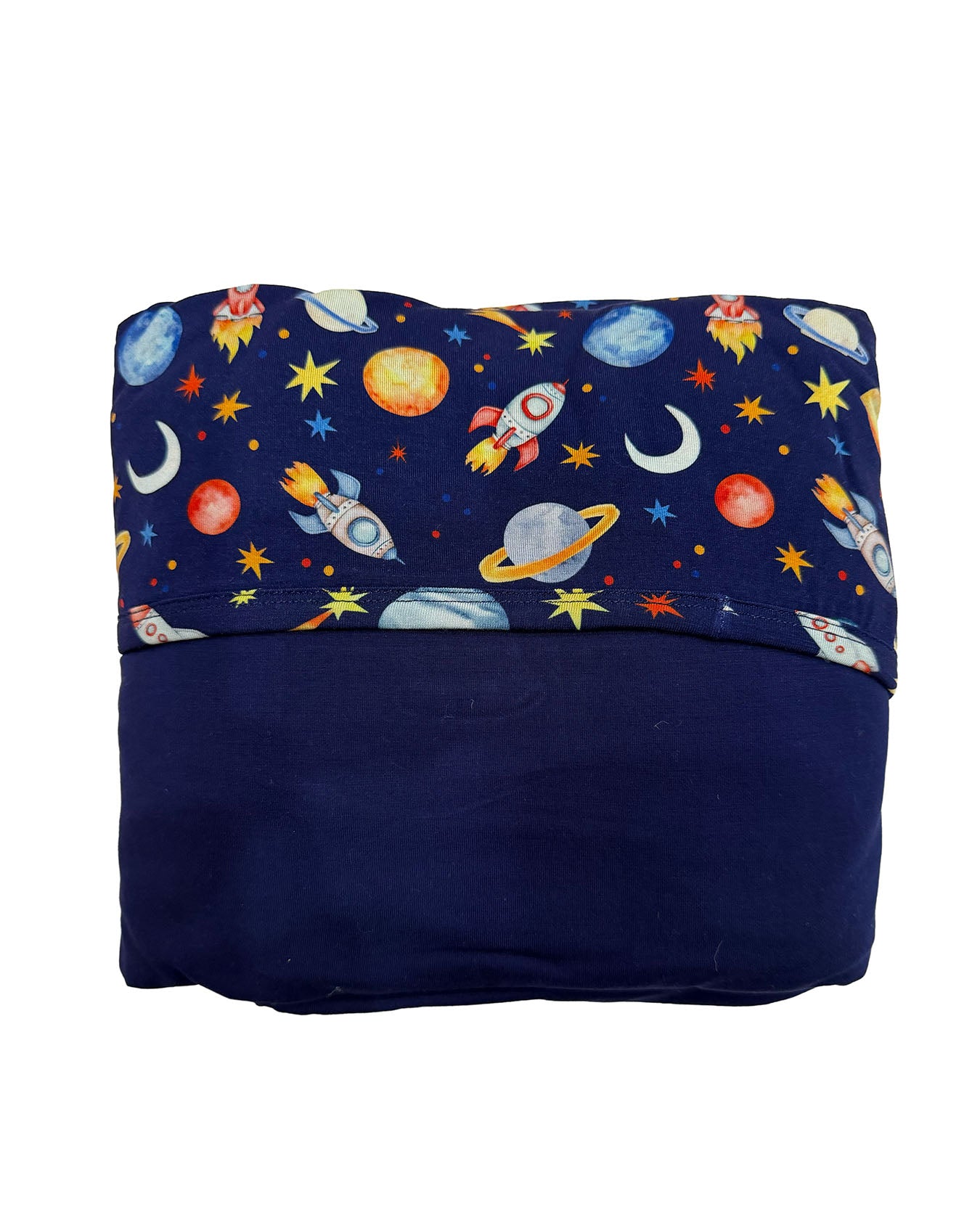 Charlie Blanket