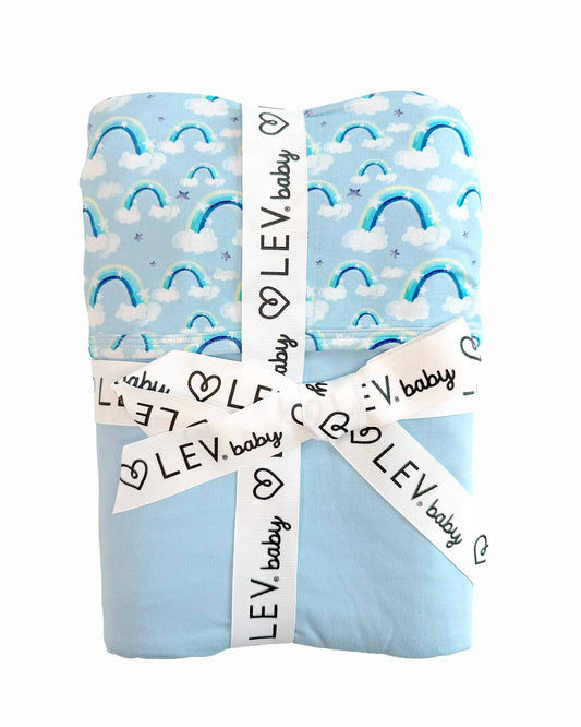 Aiden Blanket