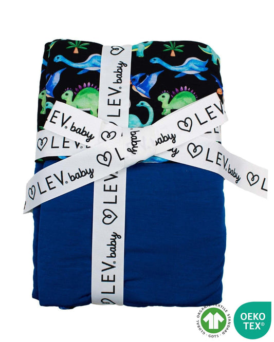 Danny Blanket