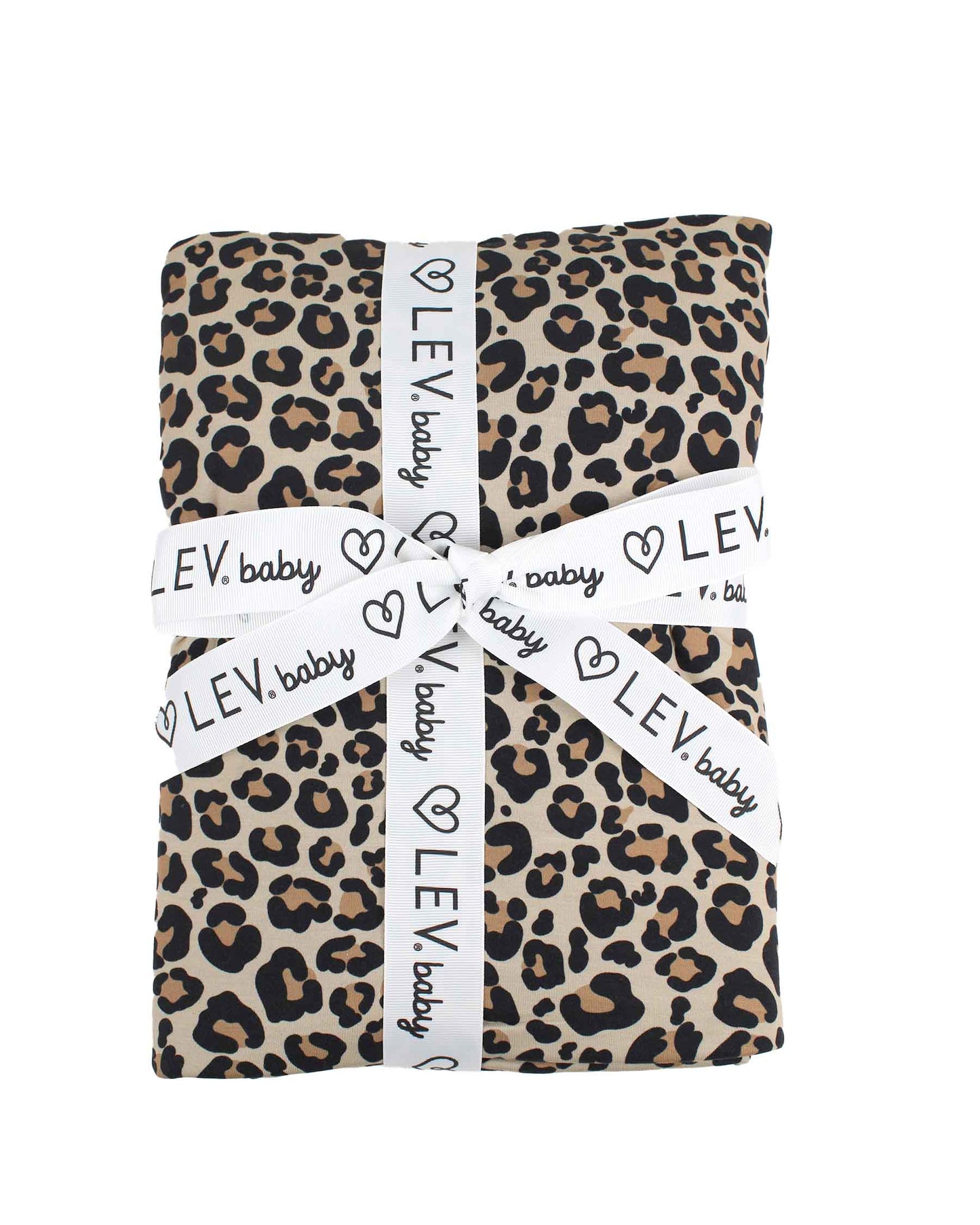 Kiara Ruffled Blanket