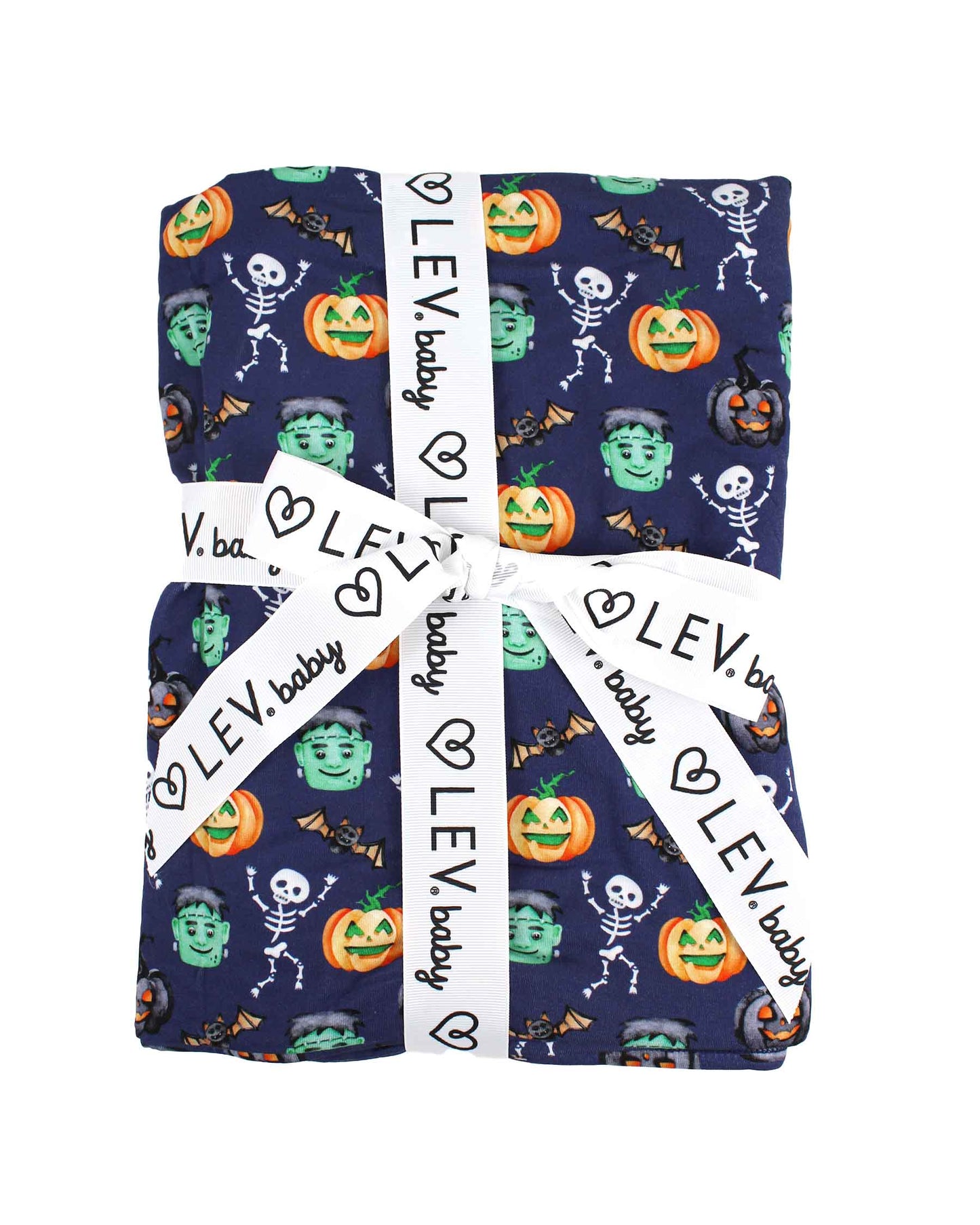 Victor Blanket