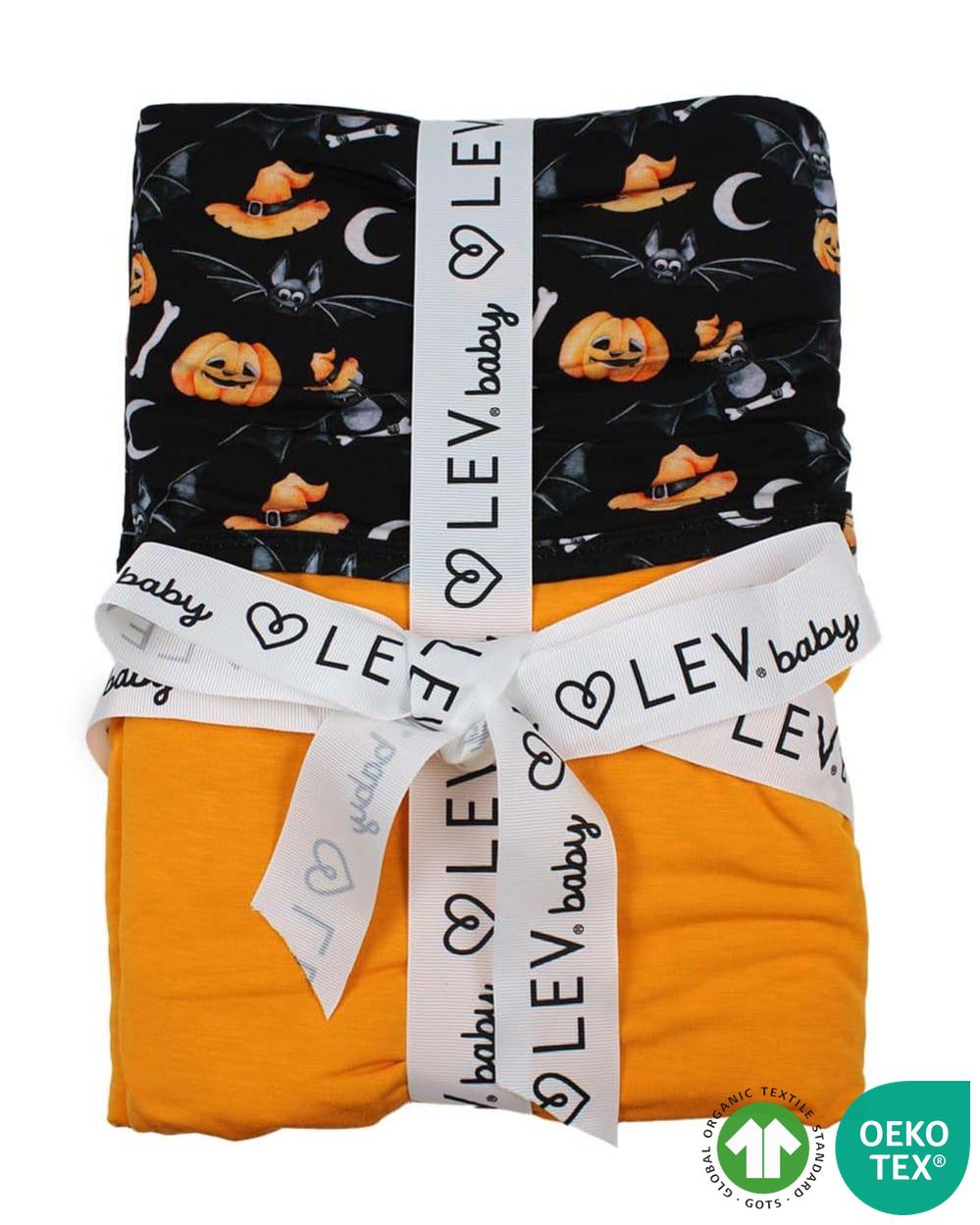 Eddie Blanket