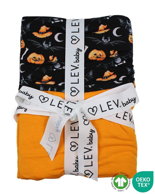 Eddie Blanket