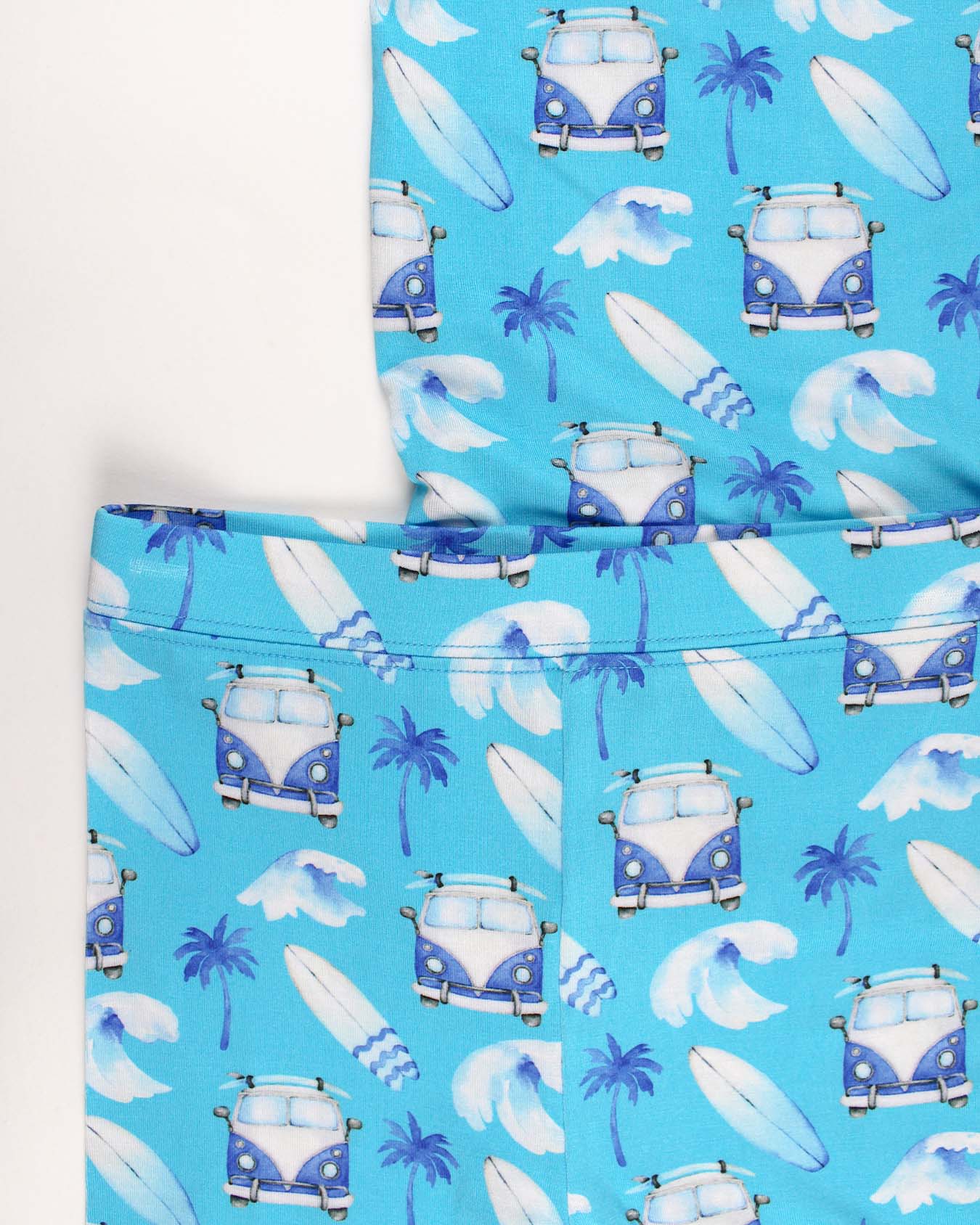 Bodhi Toddler Lounge