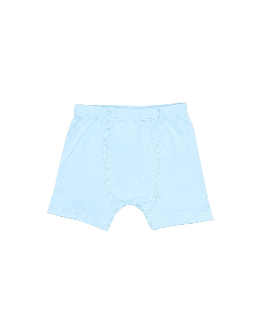Paul Boy's Briefs Set (Box of 3)