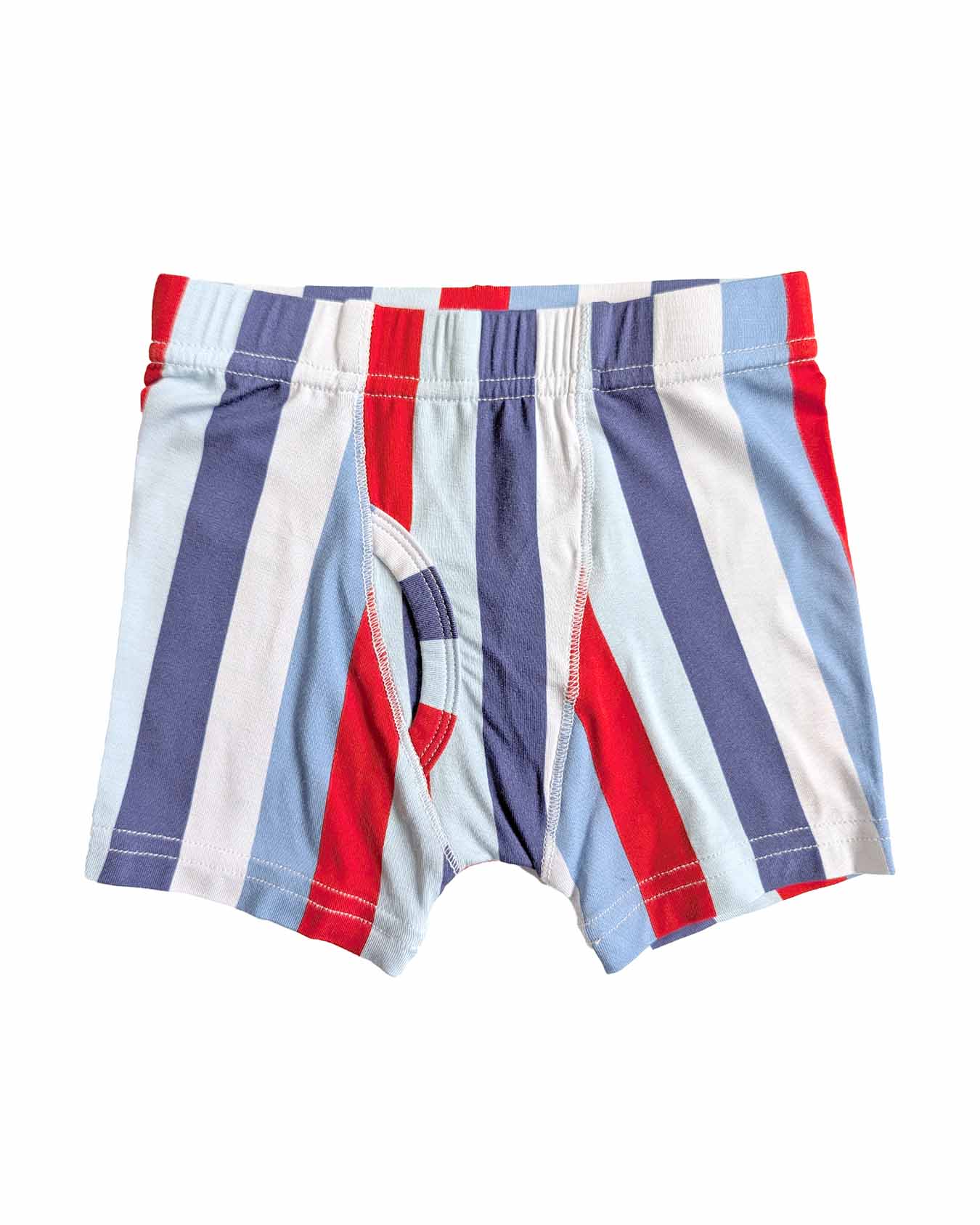 Home Run Boxer Pack: Set of 3