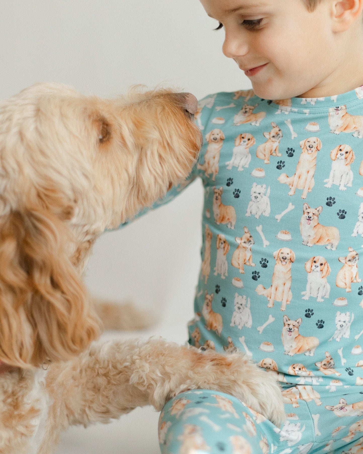 Buddy Toddler Lounge