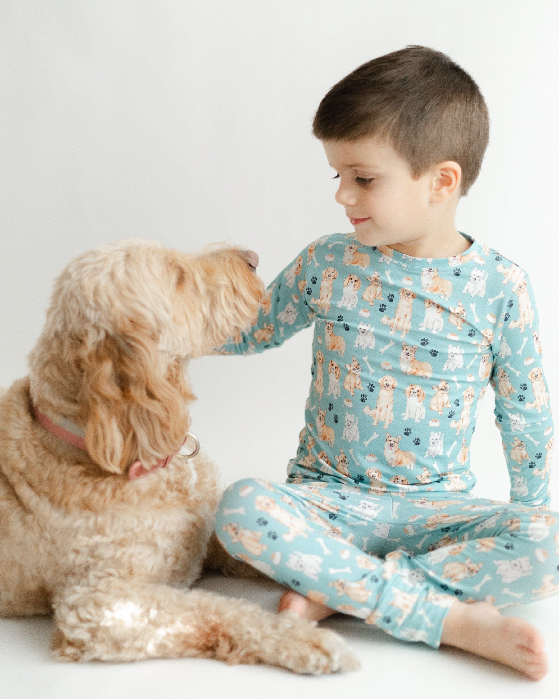 Lev Baby Toddler Lounge in Buddy Collection
