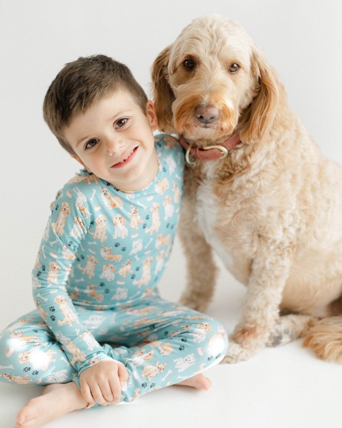 Buddy Toddler Lounge
