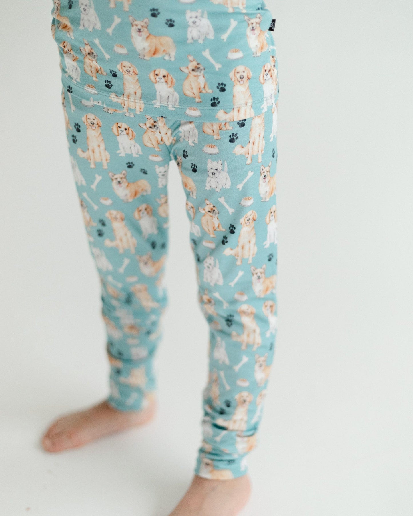 Buddy Toddler Lounge