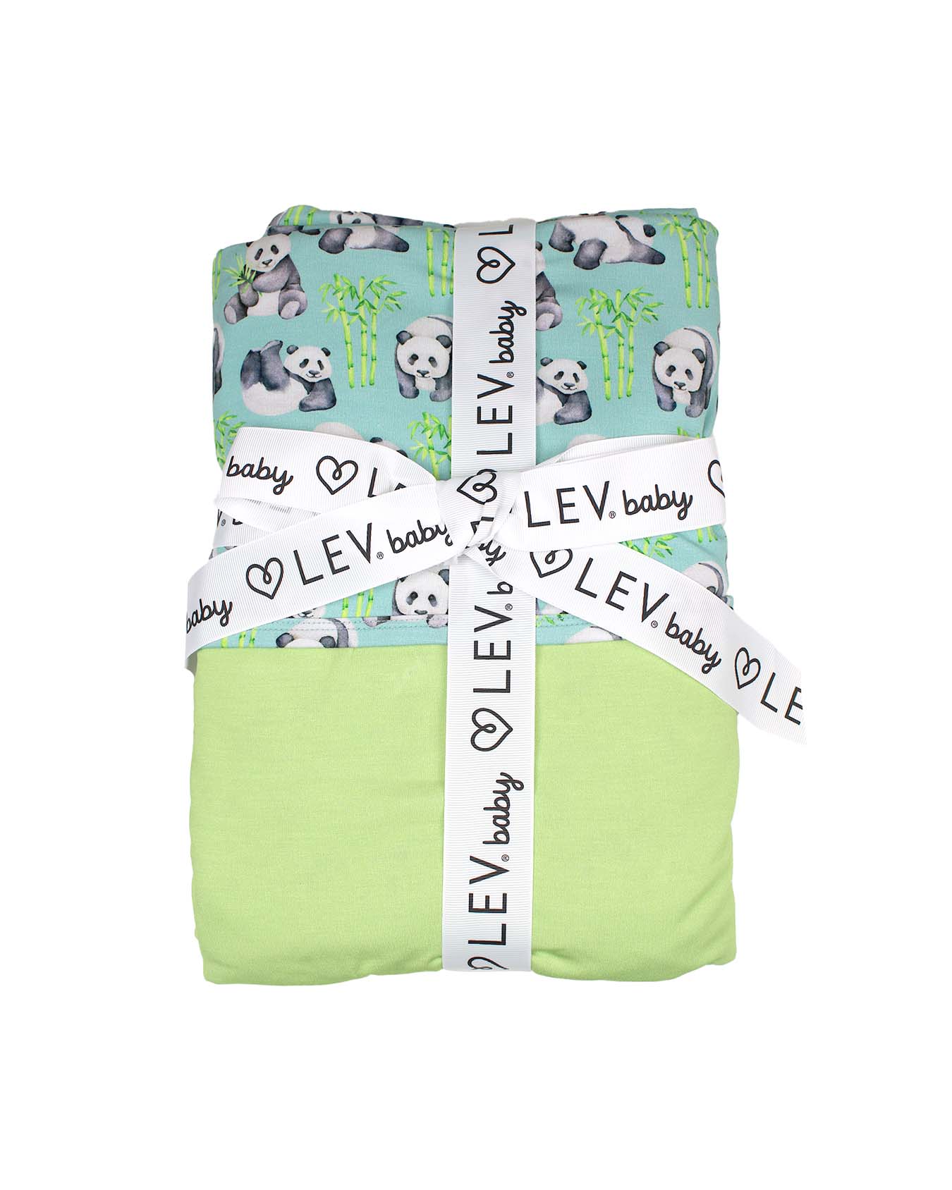 Caden Blanket