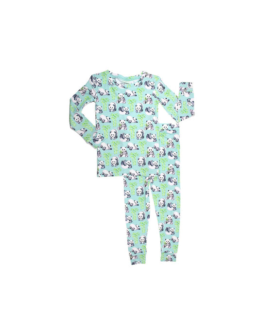 Caden Toddler Lounge