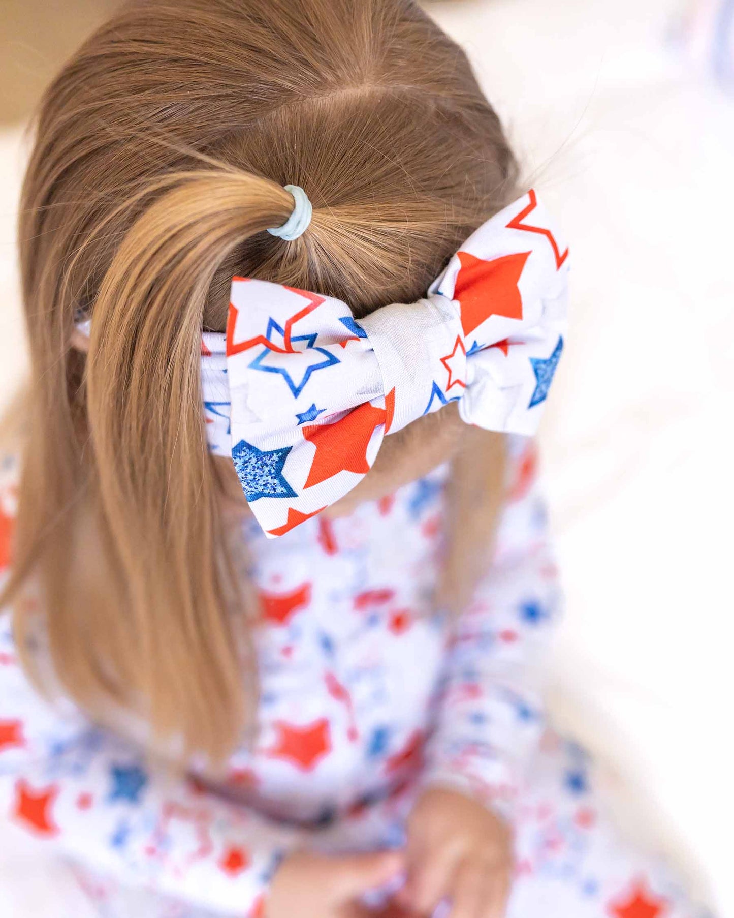 Carter Headband