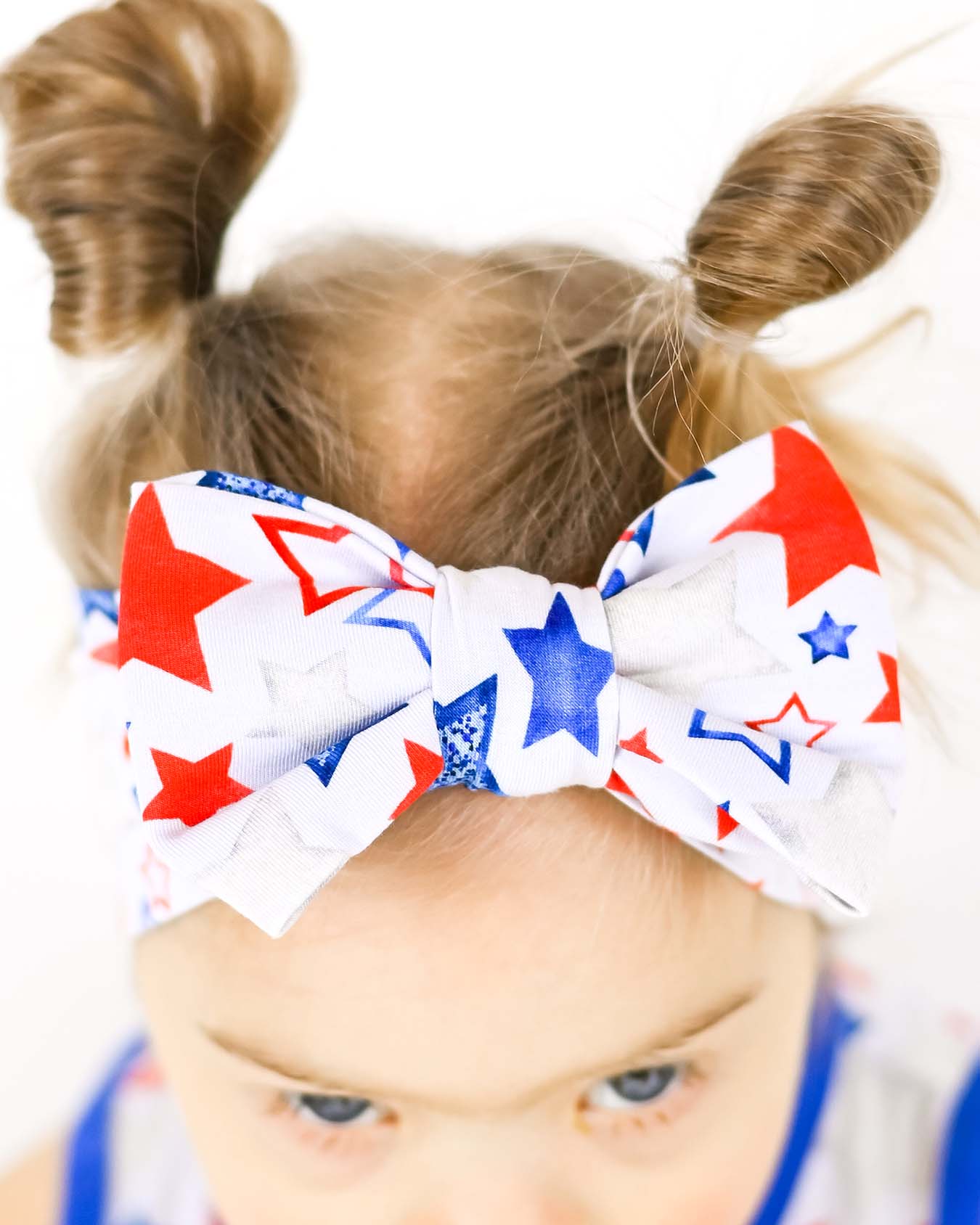 Carter Headband