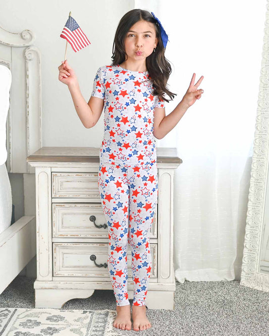Carter Toddler Lounge