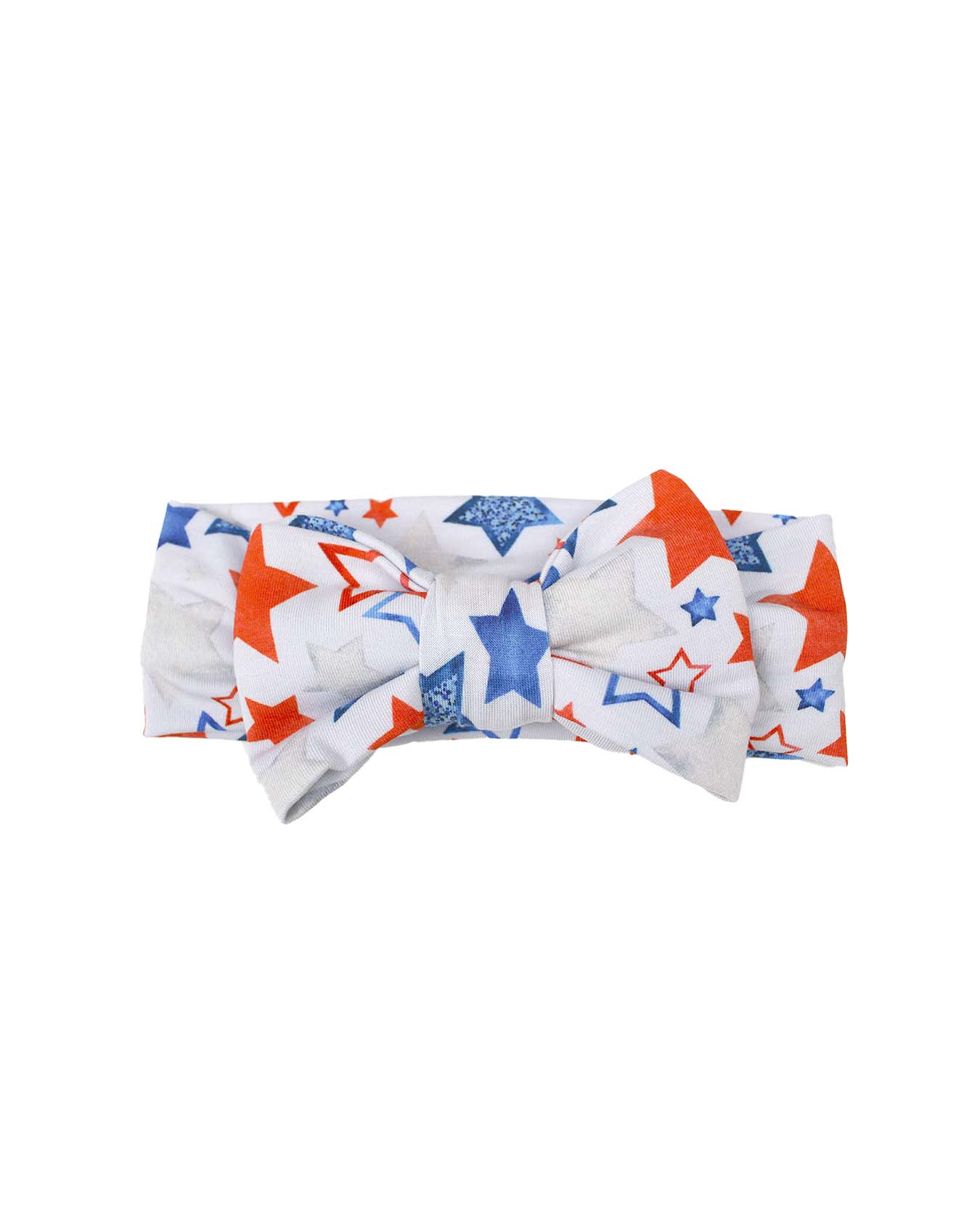 Carter Headband