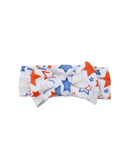 Carter Headband